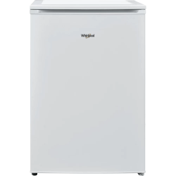 Whirlpool W55RM 1120 W 