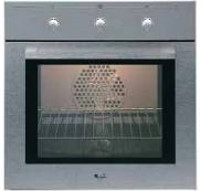 Ovens