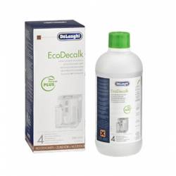 Eco Decalk 