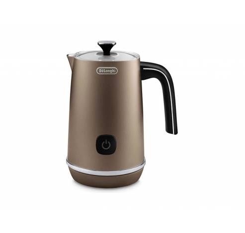 EMFI.BZ BRONZE  De'Longhi