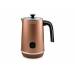 EMFI.CP COPPER De'Longhi EMFI.CP COPPER De'Longhi