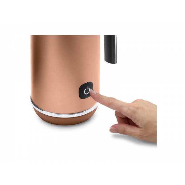 EMFI.CP COPPER De'Longhi EMFI.CP COPPER De'Longhi