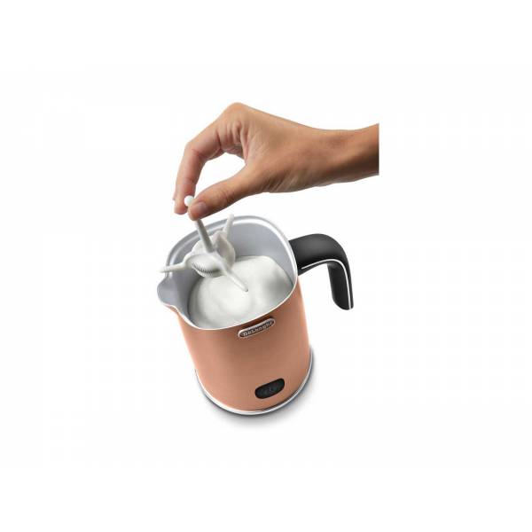EMFI.CP COPPER De'Longhi EMFI.CP COPPER De'Longhi