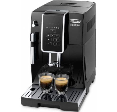 ECAM350.15.B Dinamica Compact   De'Longhi