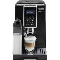 De'Longhi ECAM 350.55.B Dinamica  