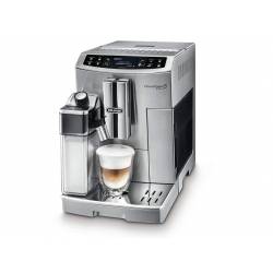 De'Longhi PrimaDonna S Evo ECAM510.55.M 