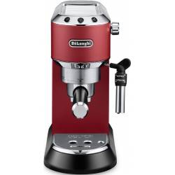 De'Longhi EC685.R Dedica Style  