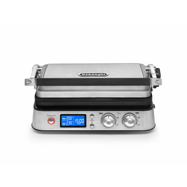 CGH1030D CGH1030D