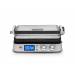 CGH1030D CGH1030D