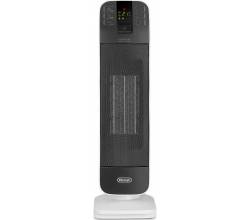 HFX65V20 De'Longhi