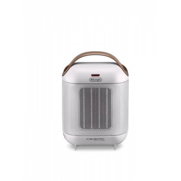 Capsule HFX30C18.IW De'Longhi Capsule HFX30C18.IW De'Longhi