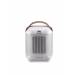 Capsule HFX30C18.IW De'Longhi Capsule HFX30C18.IW De'Longhi