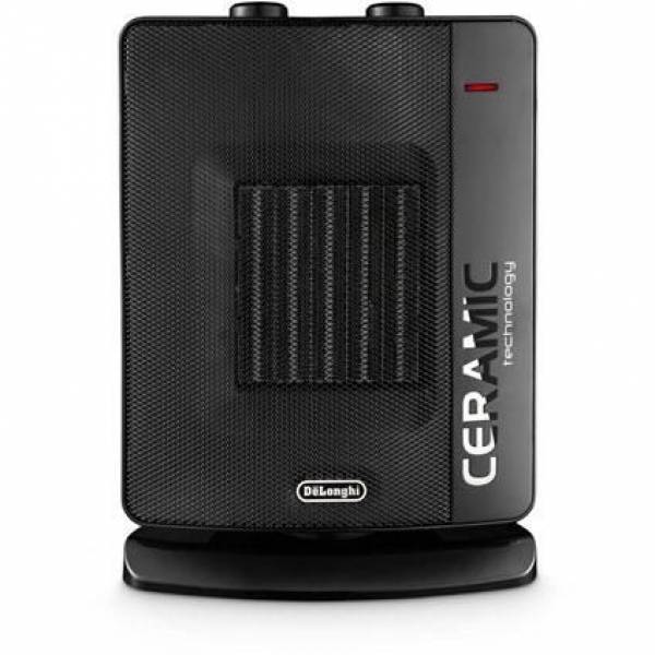 DCH7032.B De'Longhi DCH7032.B De'Longhi