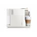 De'Longhi Nespresso Original Lattissima One Wit Nespresso De'Longhi Nespresso Original Lattissima One Wit Nespresso