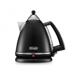 De'Longhi KBX2016.BK 