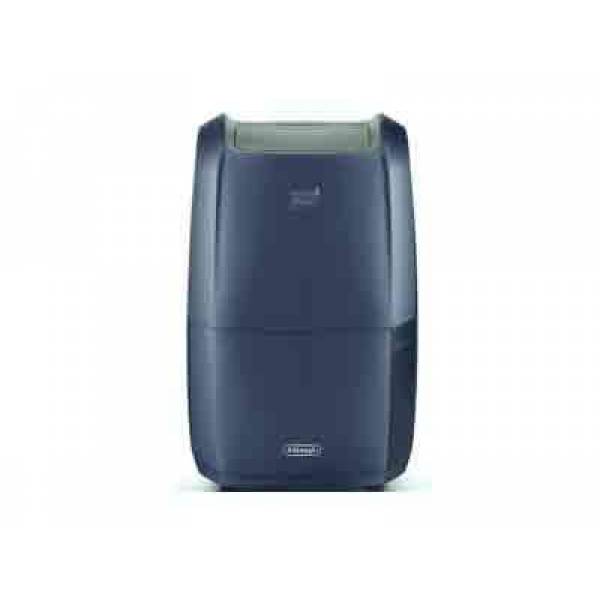 DDSX220WF De'Longhi DDSX220WF De'Longhi
