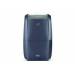DDSX220WF De'Longhi DDSX220WF De'Longhi