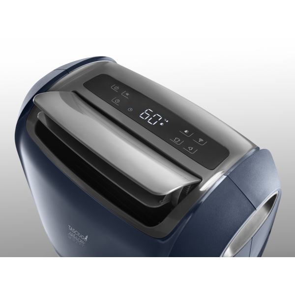 DDSX220WF De'Longhi DDSX220WF De'Longhi