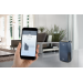 DDSX220WF De'Longhi DDSX220WF De'Longhi