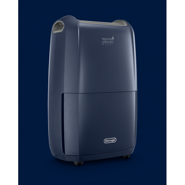 DDSX220WF De'Longhi DDSX220WF De'Longhi