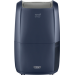 DDSX220WF De'Longhi DDSX220WF De'Longhi
