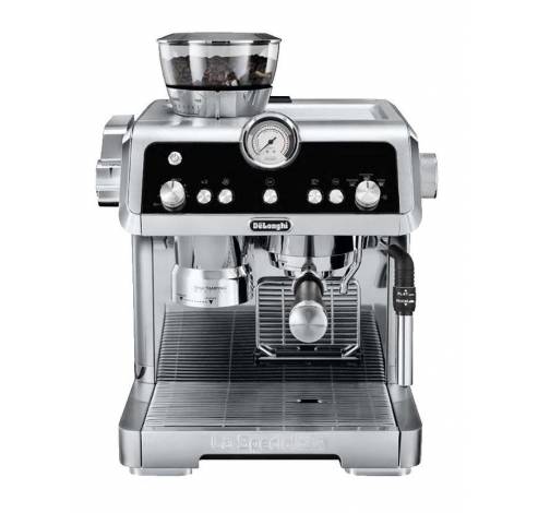 EC9335.M La Specialista  De'Longhi