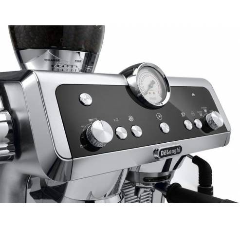 EC9335.M La Specialista  De'Longhi