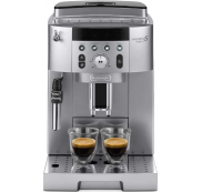 Espressomachines