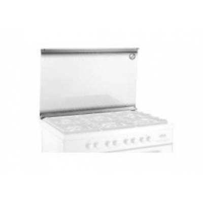 630125  De'Longhi