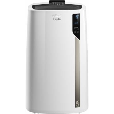 PAC EL98 Silent ECO RF 