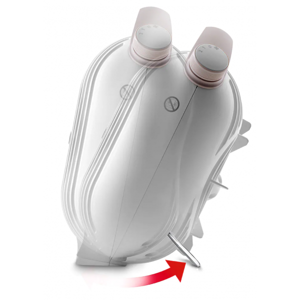 Capsule Hobby De'Longhi Capsule Hobby De'Longhi