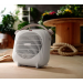 Capsule Hobby De'Longhi Capsule Hobby De'Longhi