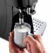 De'Longhi Espressomachine ECAM220.21.B