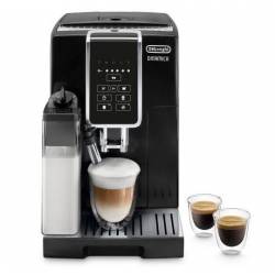 De'Longhi ECAM350.50B Premium Dinamica  