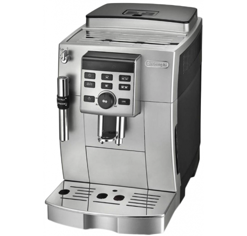  Espresso ECAM25120SB  De'Longhi