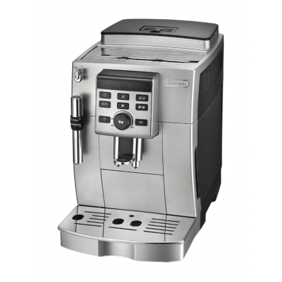  Espresso ECAM25120SB 