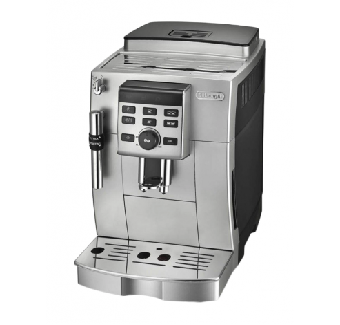  Espresso ECAM25120SB  De'Longhi