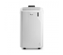 Pinguino Mobiele airco PACEM77 De'Longhi