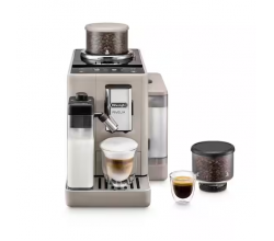 EXAM440.55.BG Rivelia Latte De'Longhi