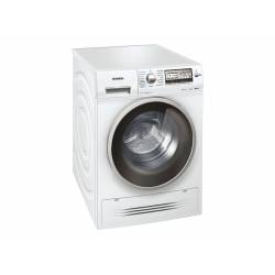 Wasdroogcombinaties