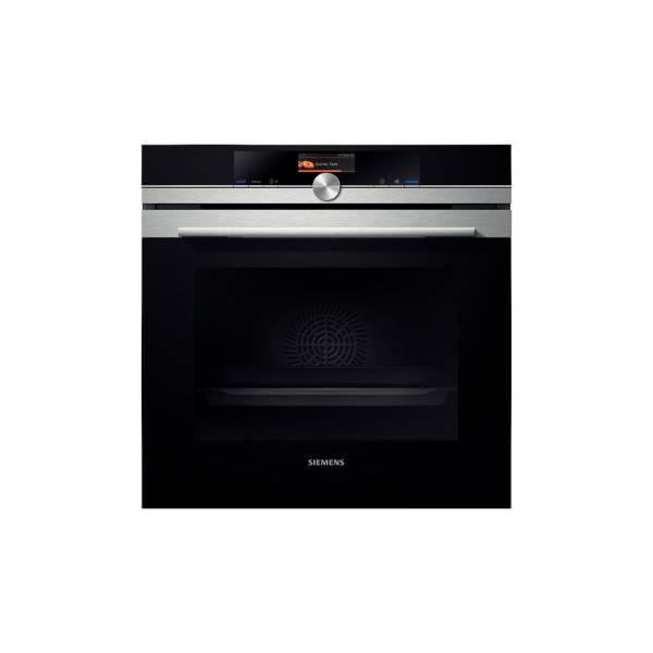 HB676GBS1 Siemens HB676GBS1 Siemens