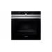 HB675GBS1 Siemens HB675GBS1 Siemens