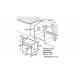 HB655GBS1 Siemens HB655GBS1 Siemens