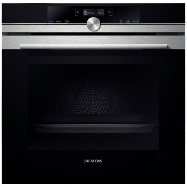 HB655GBS1 Siemens HB655GBS1 Siemens