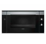 Ovens
