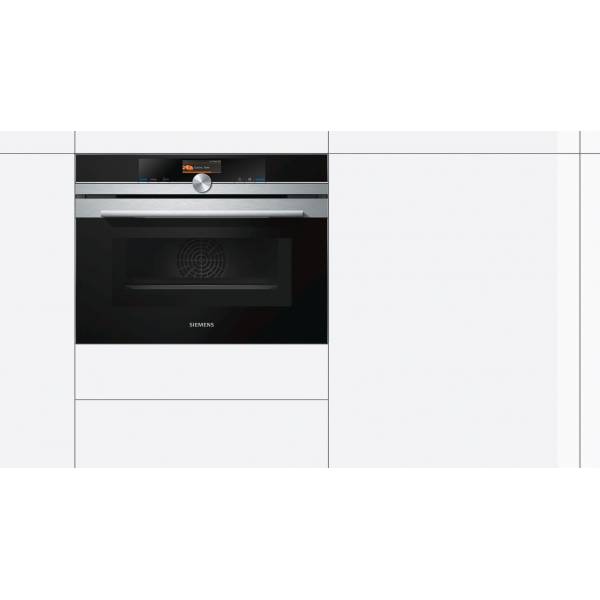 CM656GBS1 Siemens CM656GBS1 Siemens