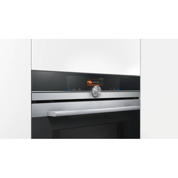 CM656GBS1 Siemens CM656GBS1 Siemens