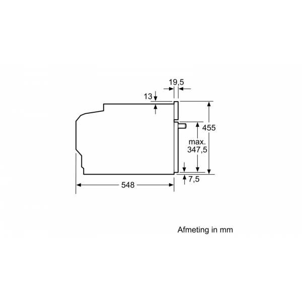 CM656GBS1 Siemens CM656GBS1 Siemens