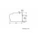 CM656GBS1 Siemens CM656GBS1 Siemens