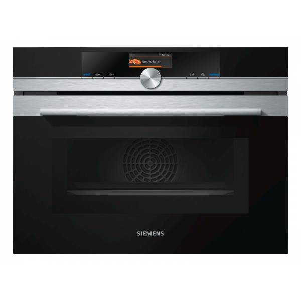 CM636GBS1 Siemens CM636GBS1 Siemens